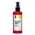 Marabu Fashion-Spray, 100ml, Rot - Rot