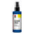 Marabu Fashion-Spray, 100ml, Marineblau - Marineblau