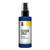 Marabu Fashion-Spray, 100ml, Nachtblau - Nachtblau