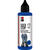 NEU Marabu Sockenstop / Sock Stop, 90 ml, Hellblau - Hellblau