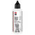 Marabu Sockenstop / Sock Stop, 90 ml, Transparent - Transparent
