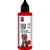 NEU Marabu Sockenstop / Sock Stop, 90 ml, Rot - Rot