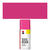 Marabu Textil Design Colorspray, 150ml, Himbeere - Himbeere