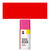 Marabu Textil Design Spray 150ml Kirschrot - Kirschrot