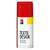 Marabu Textil Design Spray 150ml Kirschrot - Kirschrot