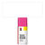 Marabu Textil Design Colorspray, 150ml, Wei