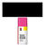 Marabu Textil Design Colorspray 150ml, Schwarz - Schwarz