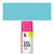 Marabu Textil Design Colorspray, 150ml, Karibik - Karibik