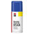 Marabu Textil Design Colorspray, 150ml, Enzian - Enzian