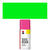 Marabu Textil Design Colorspray, 150ml, Minze - Minze