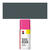 Marabu Textil Design Colorspray, 150ml, Graphit - Graphit