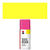 Marabu Textil Design Colorspray, 150ml, Sonnengelb - Sonnengelb