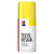 Marabu Textil Design Colorspray, 150ml, Sonnengelb - Sonnengelb