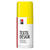 Marabu Textil Design Spray, 150ml, Neon-Gelb - Neongelb