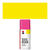 Marabu Textil Design Spray, 150ml, Neon-Gelb - Neongelb