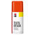 Marabu Textil Design Spray, 150ml, Neon-Orange - Neonorange