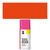 Marabu Textil Design Spray, 150ml, Neon-Orange - Neonorange