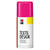 Marabu Textil Design Spray, 150ml, Neon-Pink - Neonpink