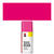 Marabu Textil Design Spray, 150ml, Neon-Pink - Neonpink