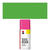 Marabu Textil Design Spray, 150ml, Neon-Grn - Neongrn