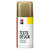 Marabu Textil Design Spray 150ml Metallic-Gold - Metallic-Gold