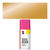 Marabu Textil Design Spray 150ml Metallic-Gold - Metallic-Gold
