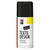 Marabu Textil Design Spray, 150ml, Tafel Schwarz - Tafel Schwarz