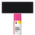 Marabu Textil Design Spray, 150ml, Tafel Schwarz - Tafel Schwarz