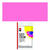Marabu Easy Color, Beutel 25g Hellrosa - Hellrosa
