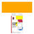 Marabu Fashion Color 90g Maisgelb