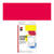 Marabu Fashion Color 90g Kirschrot - Kirschrot