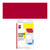 Marabu Fashion Color 90g Rubinrot - Rubinrot