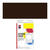 Marabu Fashion Color 90g Dunkelbraun - Dunkelbraun