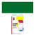 Marabu Fashion Color 90g Dunkelgrn - Dunkelgrn