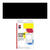 Marabu Fashion Color 90g Schwarz