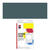 Marabu Fashion Color 90g Grau - Grau