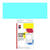 Marabu Fashion Color 90g Karibik - Karibik