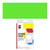 Marabu Fashion Color 90g Lindgrn - Lindgrn