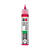Marabu 3D Liner / Pluster Pen, 25ml, Wei Bild 2
