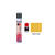 Marabu-Glitter Liner 25ml Glitter-Gelb - Gelb