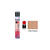 Marabu-Glitter Liner 25ml Glitter-Rotgold - Rotgold