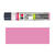Marabu Candle Liner / Kerzen-Stift 25 ml, Rose - Rose Pink