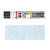 SALE Marabu Candle Liner / Kerzen-Stift 25 ml, Glitter-Opal - Glitter-Opal