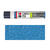SALE Marabu Candle Liner / Kerzen-Stift 25 ml, Glitter-Saphir - Glitter-Saphir