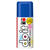 SALE Marabu do it SATIN MATT, 150ml, Enzian