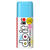 Marabu do it SATIN MATT, 150ml, Pastellblau