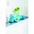 Marabu do it SATIN MATT, 150ml, Pastellblau Bild 4