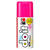 Marabu do it NEON, 150ml, Neon Pink - Neon Pink