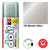 Marabu do it METALLIC, 150ml, Metallic-Silber