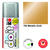 Marabu do it METALLIC, 150ml, Metallic-Gold - Metallic-Gold